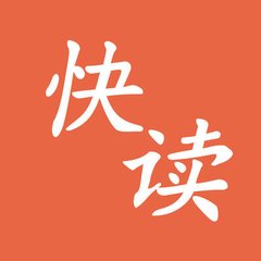 爱游戏体育登入